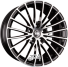 BM MULTISPOKE